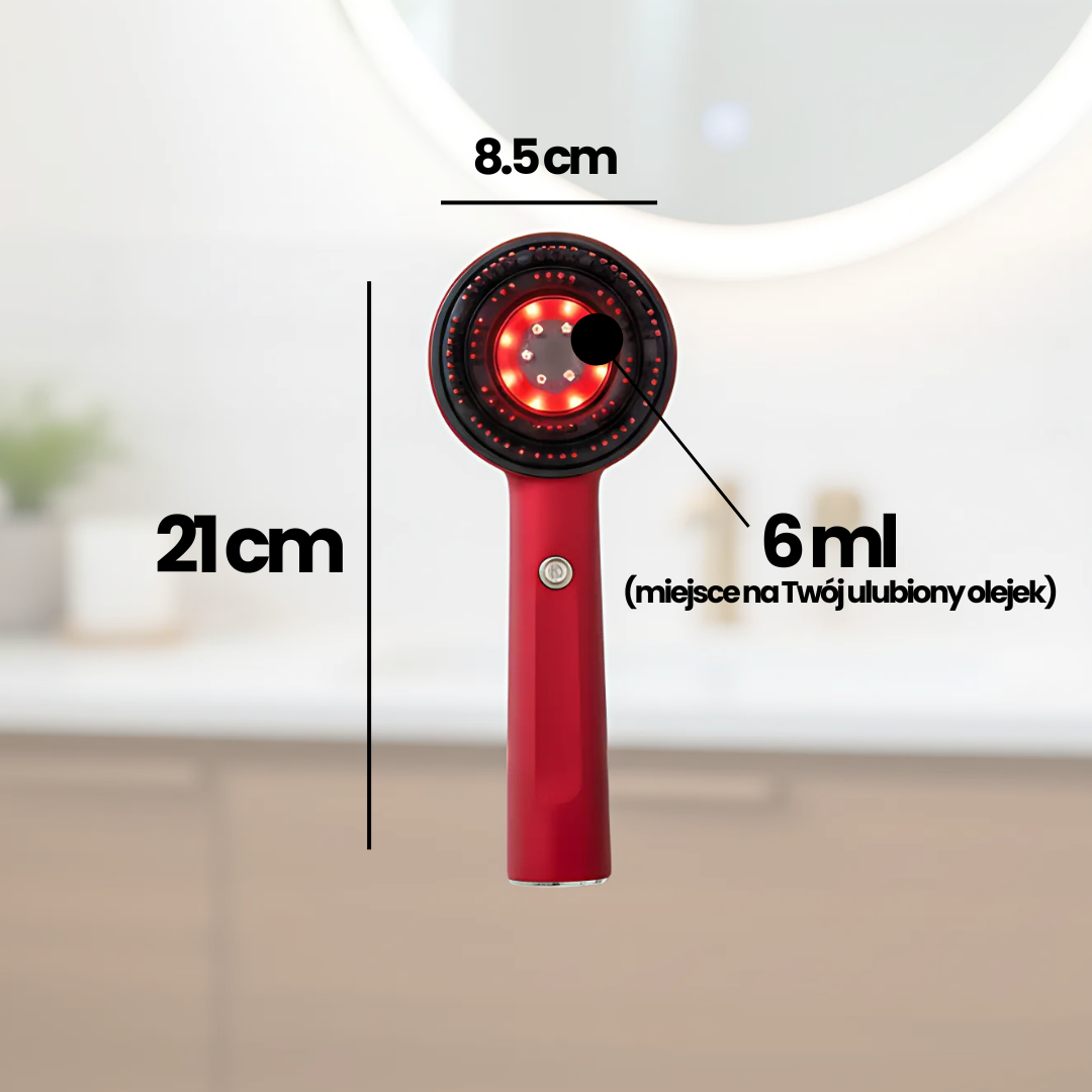 Aurora™ - Twoja codzienna terapia światłem