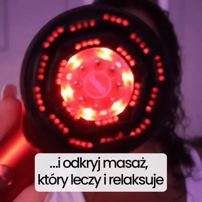 Aurora™ - Twoja codzienna terapia światłem