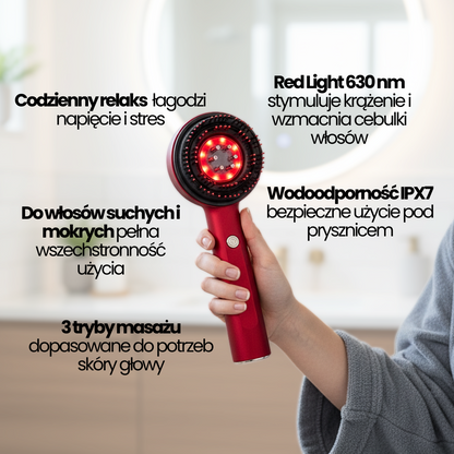 Aurora™ - Twoja codzienna terapia światłem