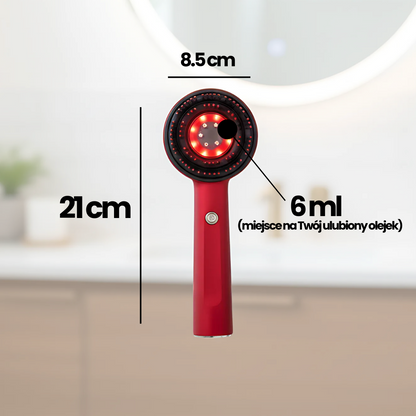 Aurora™ - Twoja codzienna terapia światłem